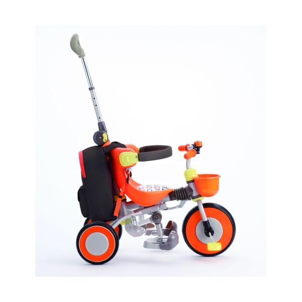 302943687.jpg?1420934018